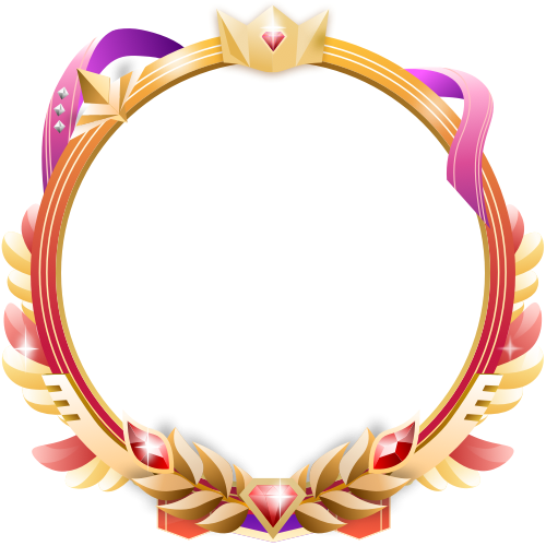 Dragon Frame