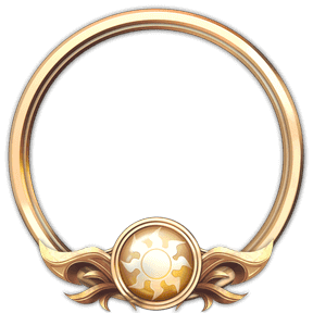 Dragon Frame